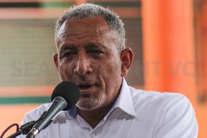 Workers frustrating resumption of Covid-dismissed workers, says PM