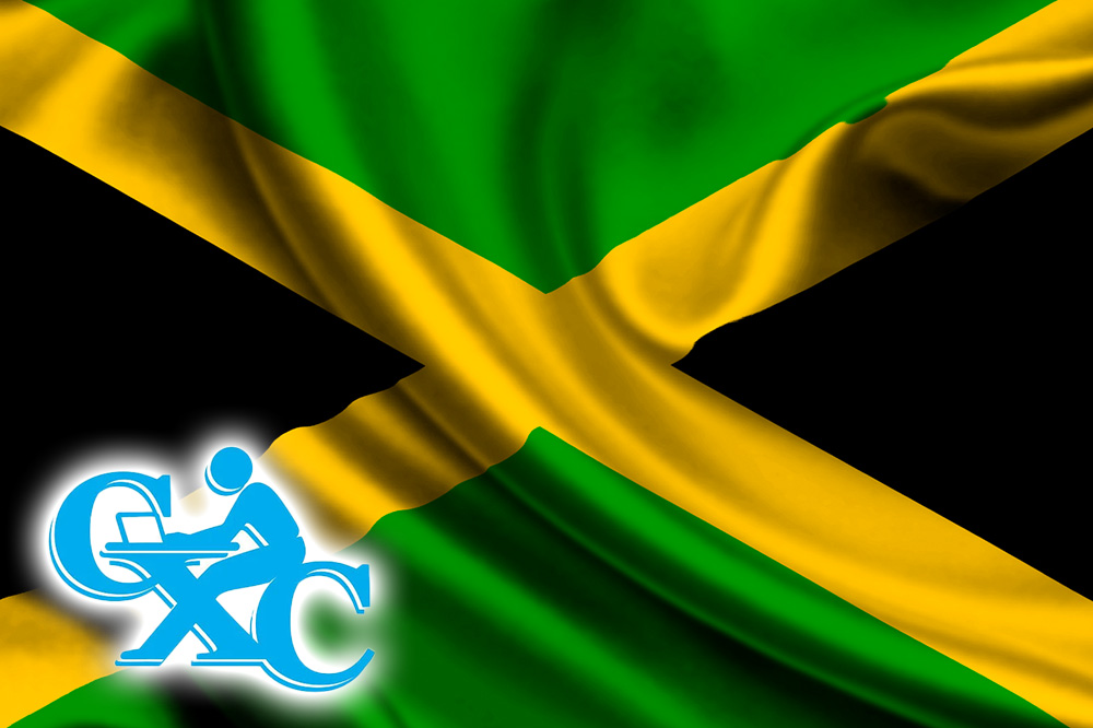 CXC relaxes rules and regulations for Jamaica students
