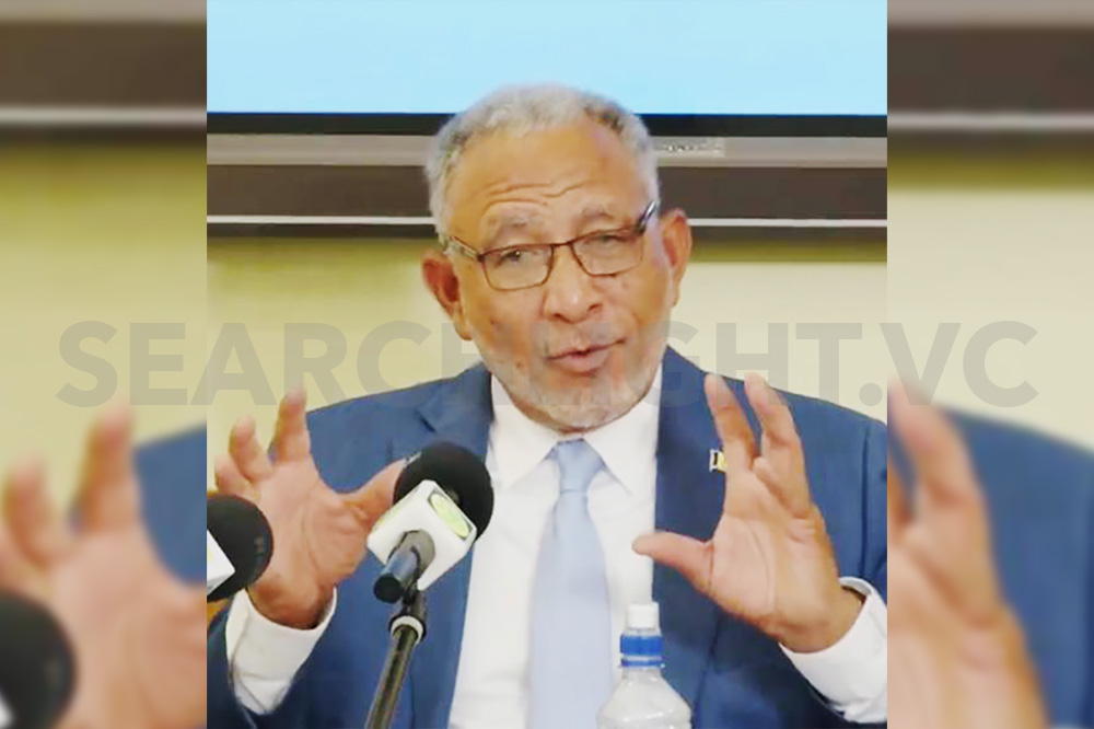 Gov’t to pay bonuses by January30