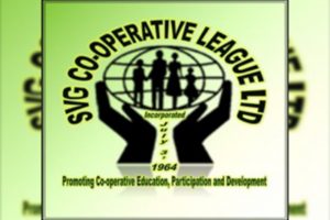 SVG Co-operative League Sets Vision for 2026 with New Board Leadership