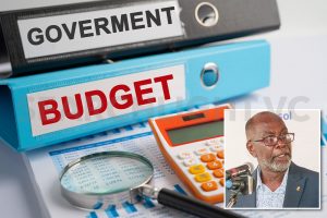 Deputy Prime Minister explains delay of 2026 Budget