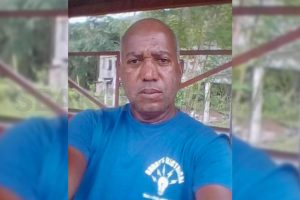 Third family death in three years: Uncle grieves death of Stephen Bulze