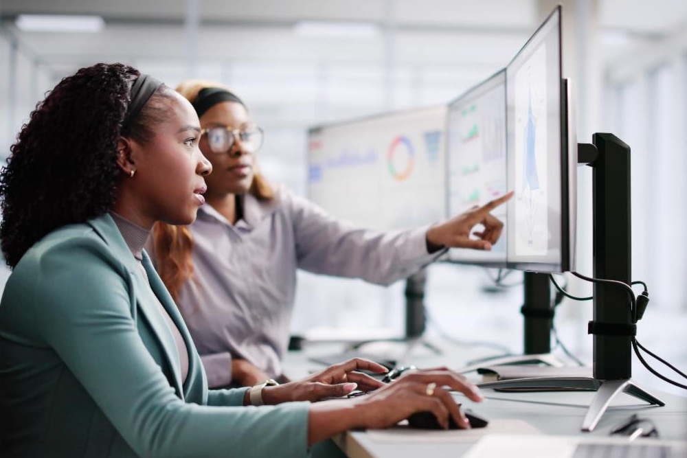 Jamaica Launches First‑Ever Multidimensional Poverty Index with Support from the Caribbean Development Bank