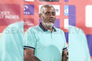 Cricket Association begs forgiveness as AGM is deferred