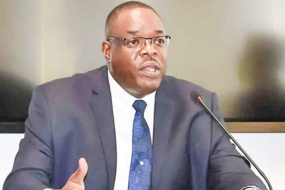 CXC moving to digitize Examinations