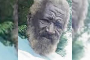 Body found in Park Hill is that of 69-year-old farmer