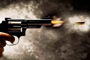 An admission of institutional collapse: weaponzing SOE