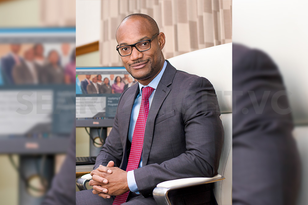 Unemployed persons could receive a benefit from the NIS