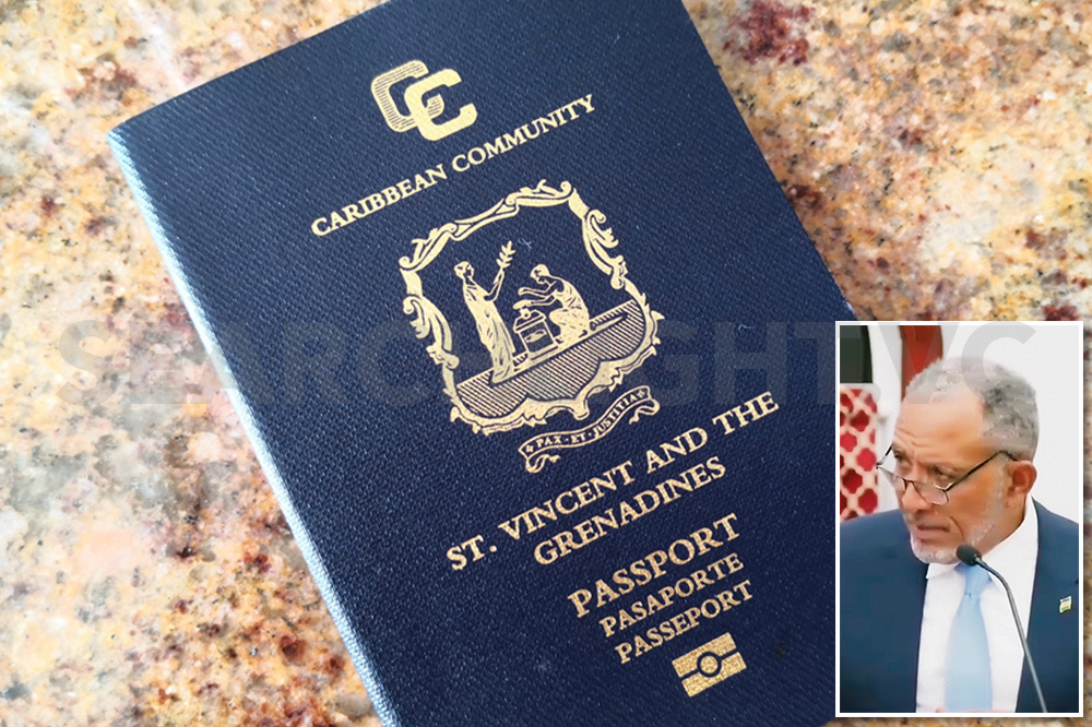 Government proceeding ‘in total transparency’ with CBI – PM