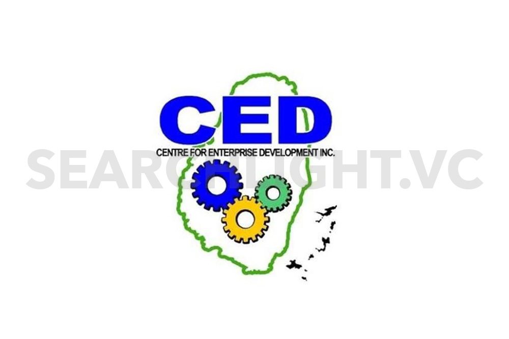 CED continuing Business Clinics in Rural Communities