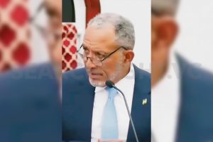 No new taxes in 2026 Budget