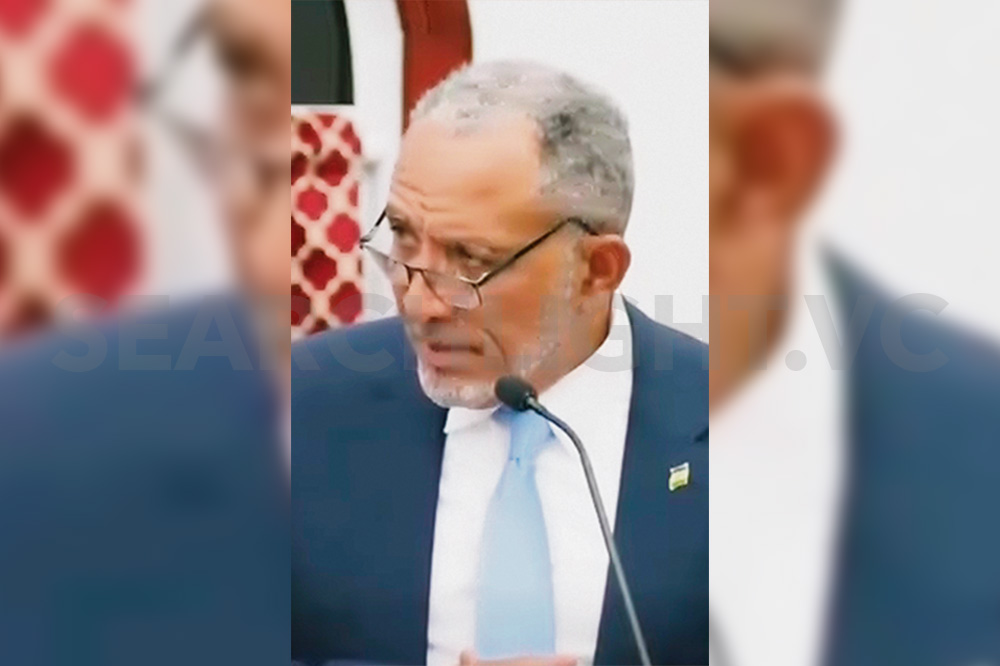 No new taxes in 2026 Budget