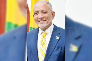 Opposition response to Budget weak and confused – PM Friday