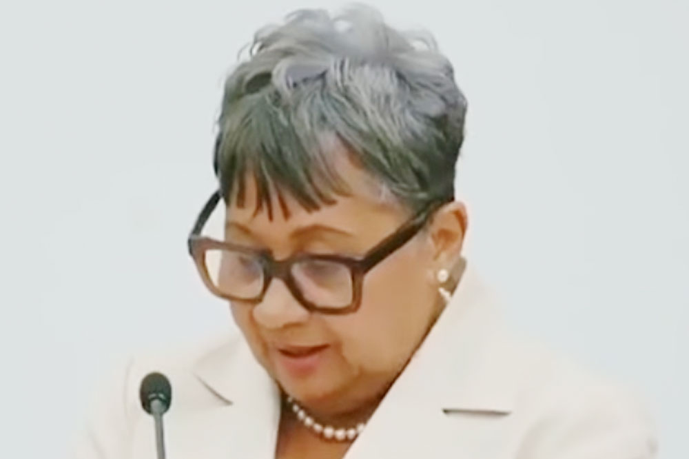 Bodies to be exhumed