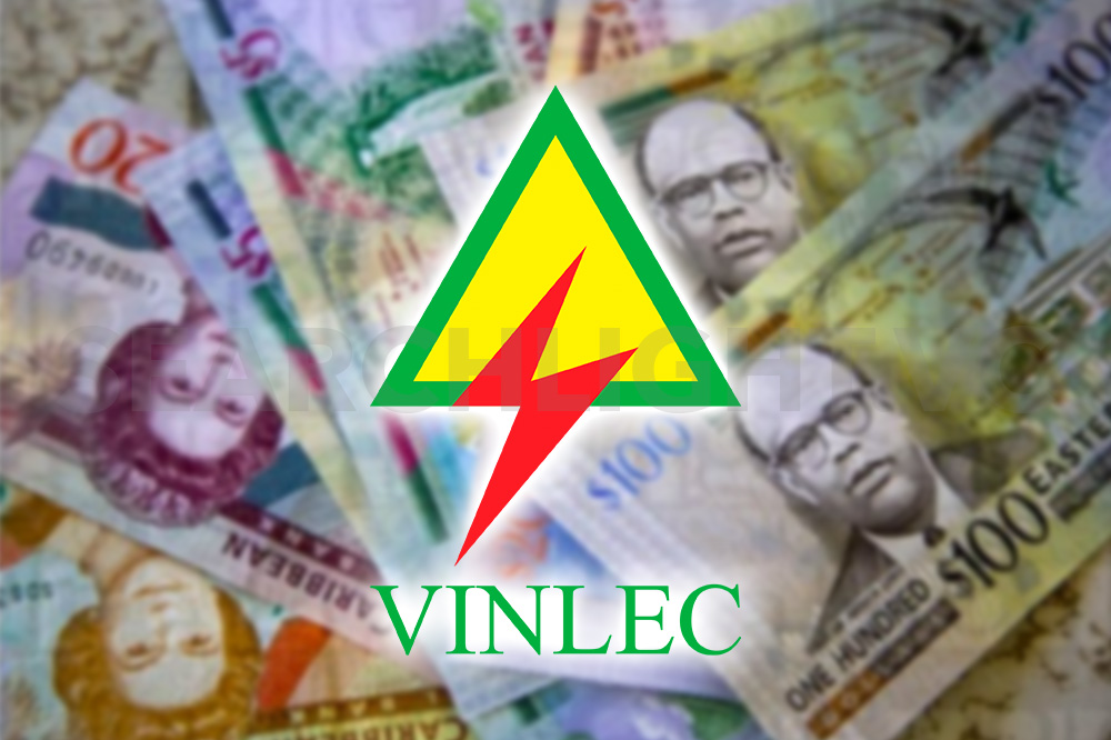 EC$81 million dollars in Budget for Vinlec Upgrade