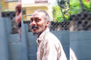 Man who threatened to kill Massy employee placed on bond