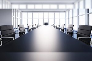 New Board nominees under scrutiny