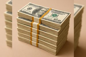 Niece urges uncle’s alleged daughter to return his US$98,000