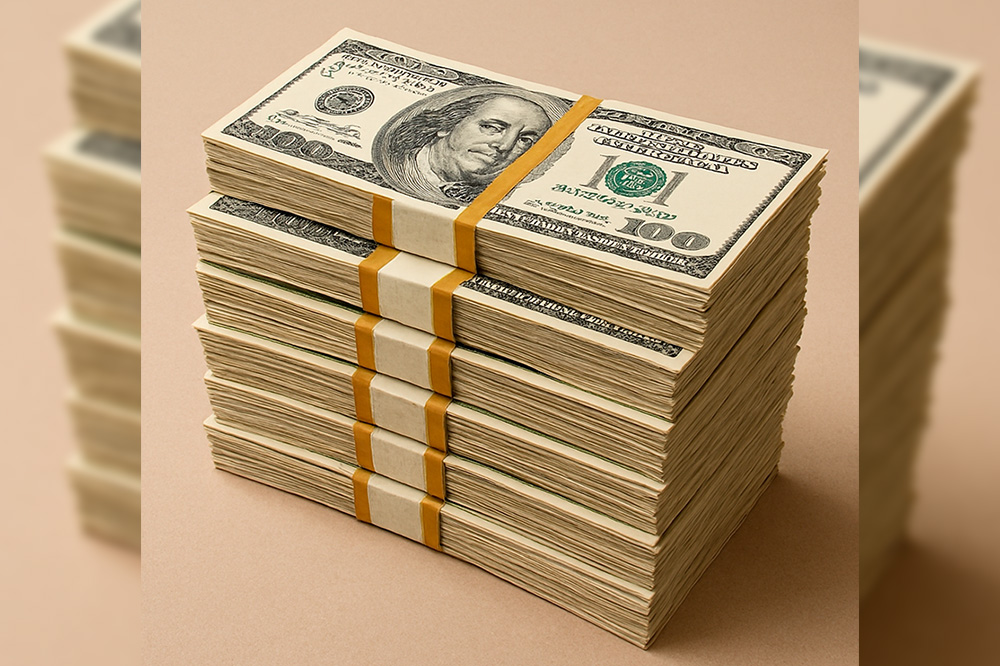 Niece urges uncle’s alleged daughter to return his US$98,000