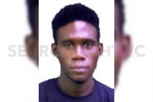 Man to spend 9 more years in jail for wounding his mate