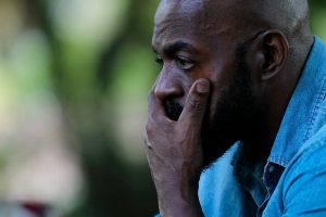 Some workers reinstated after vaccine mandate feel shortchanged after getting ‘small’ bonuses