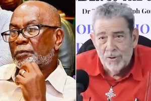 No mass firings under NDP, says Deputy PM