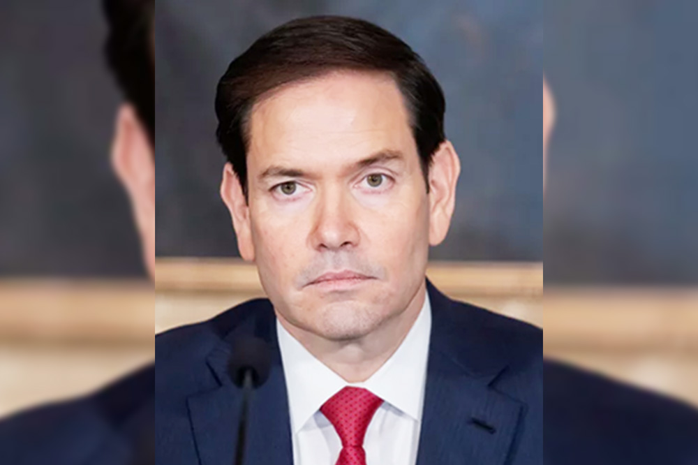 US Secretary of State Marco Rubio to attend CARICOM Heads Meeting