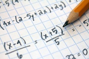 Calliaqua Anglican School wins Grade-5 Mathematics Quiz