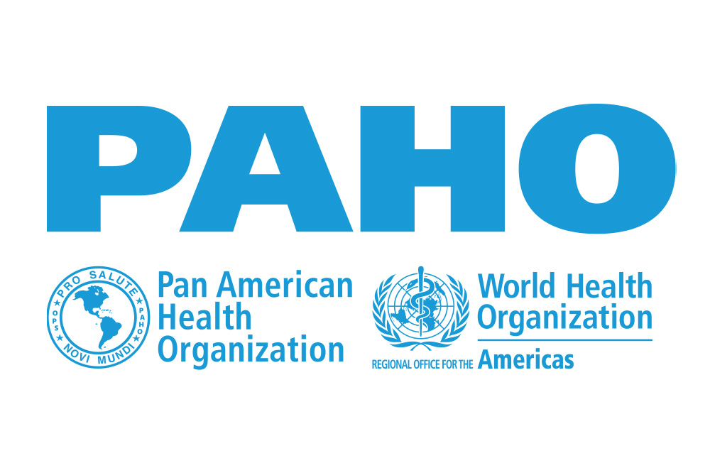 PAHO Partners with SVG for Schools HPV Vaccination Initiative