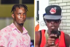 Security Minister holds emergency meeting in response to weekend murders