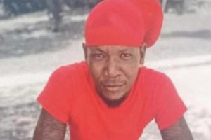 Man dies in hospital after falling from building under construction