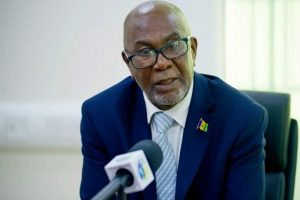 700 people still in gov’t paid housing, says Leacock