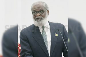 Leaders should govern for the benefit of all – GG