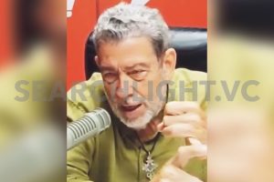 Opposition Leader rebukes Education Minister over remarks about teachers