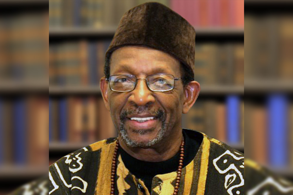 US-based Pan-African Grouping calls for public opposition to regime change in Cuba