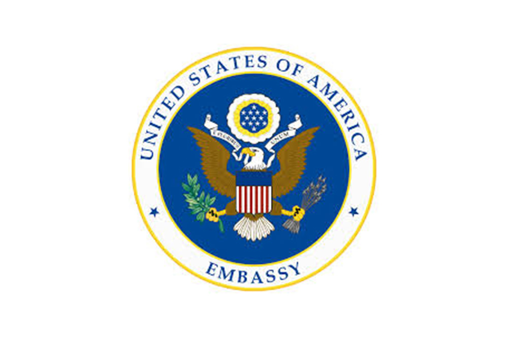 Consular Representative to hold appointments for US citizens in SVG on March 12