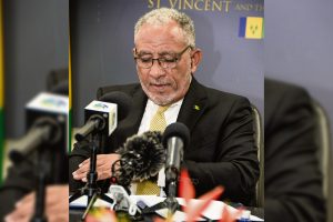 PM predicts Scarcity from US/Israel Iran strike