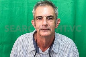 Retired Principal urges greater awareness and proactive water management measures