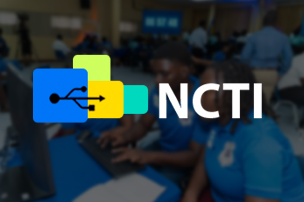 NCTI to boost the capacity of Small Businesses