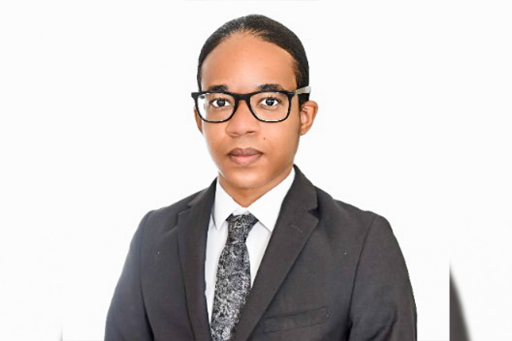 HIV/AIDS and the Law in SVG