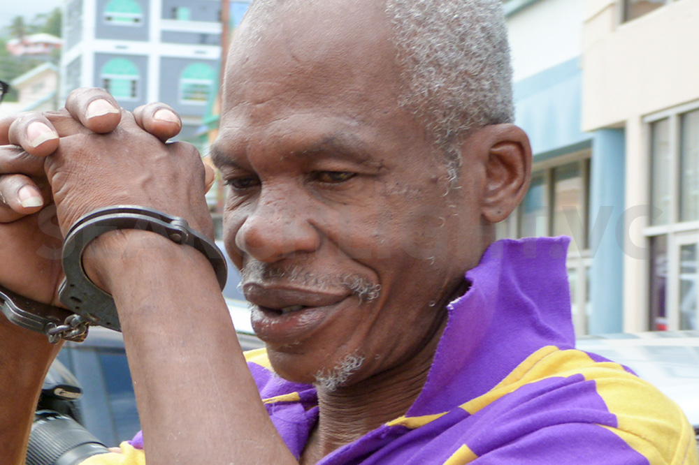 Man beaten to death in Kingstown