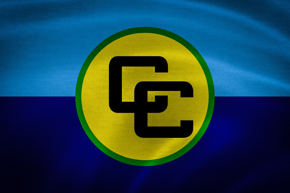 CARICOM Private Sector welcomes adoption of CARICOM Industrial Policy and Strategy