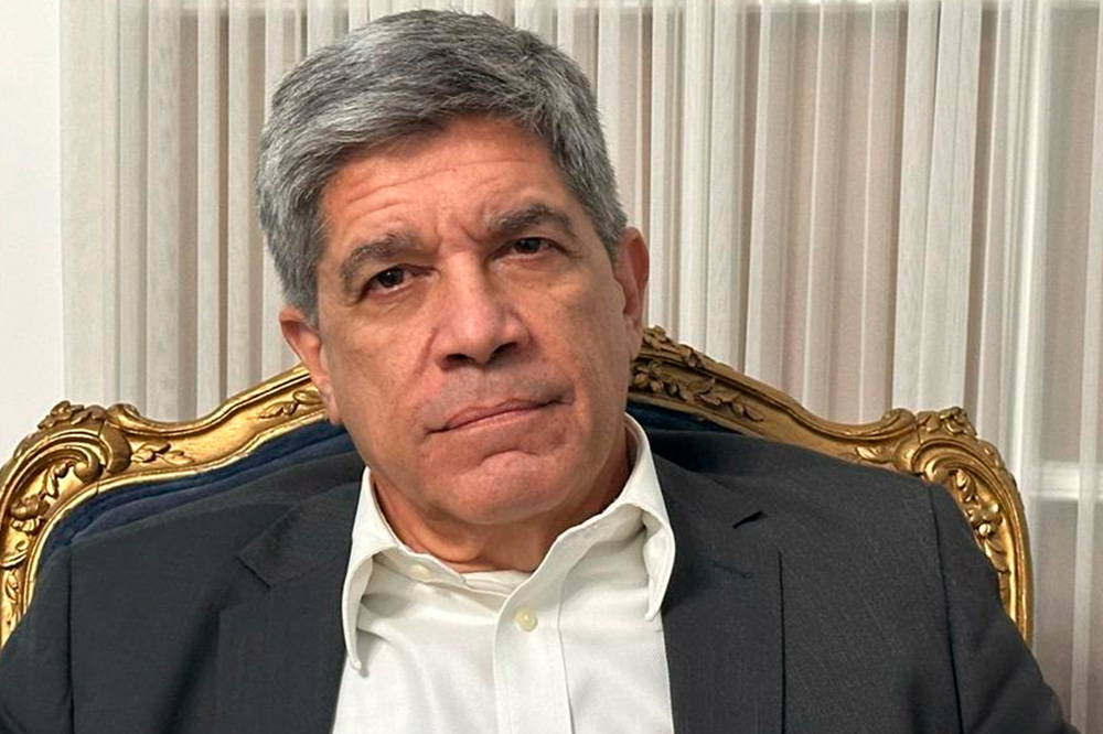 Cuba is prepared for unlikely US attack, says Deputy Foreign Minister