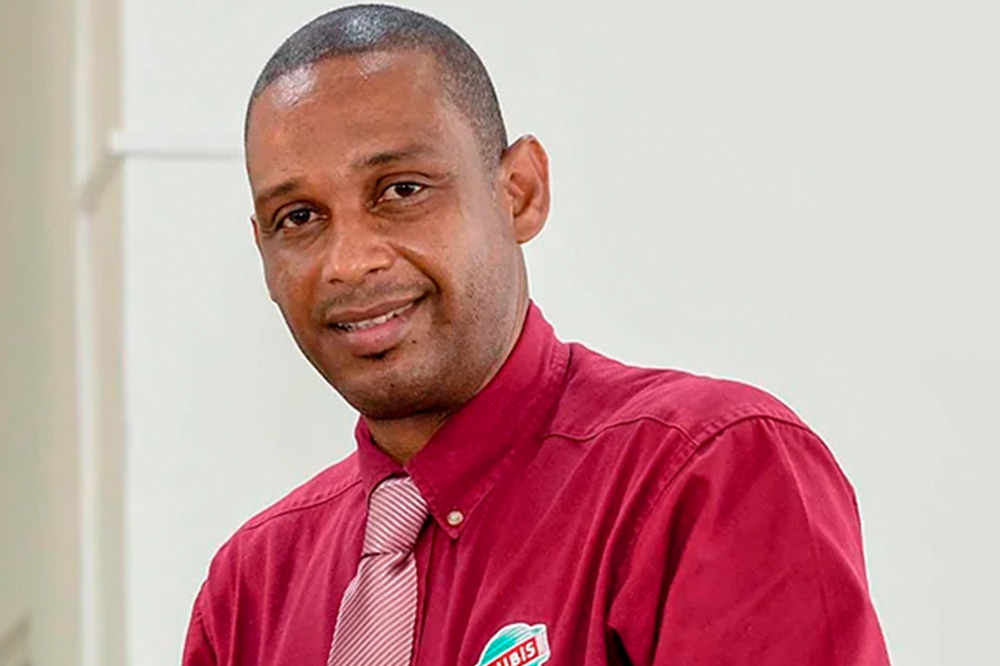 Fuel prices likely to increase in 2026 says Rubis Country Manager