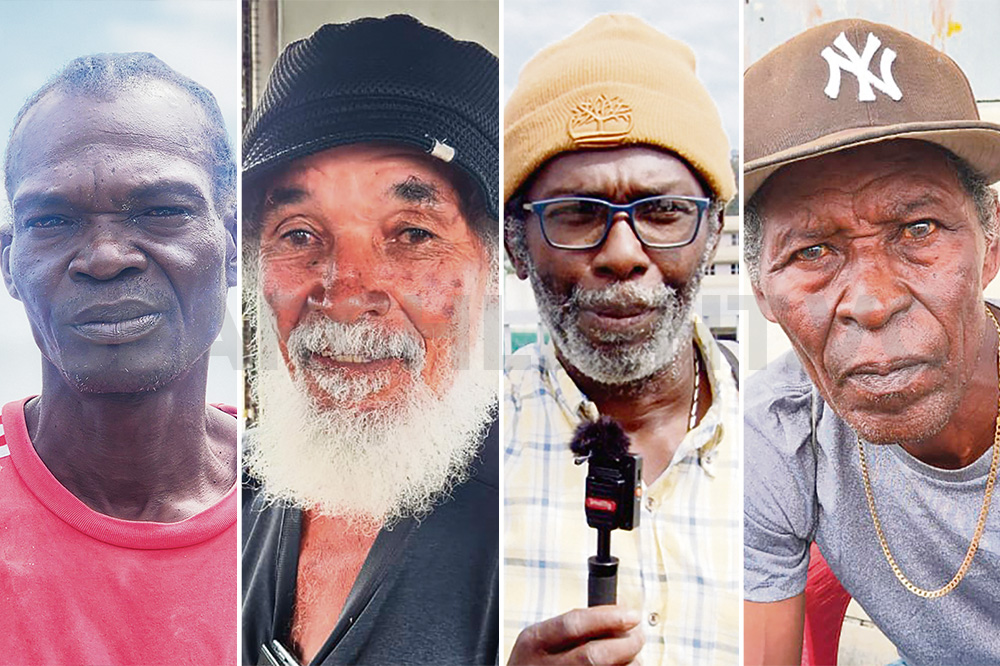 Vincentian fisherfolk are still ‘scared’ to fish since US lethal military strike