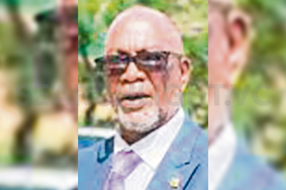 Deputy Prime Minister to request vehicles from Taiwan to assist NCCP