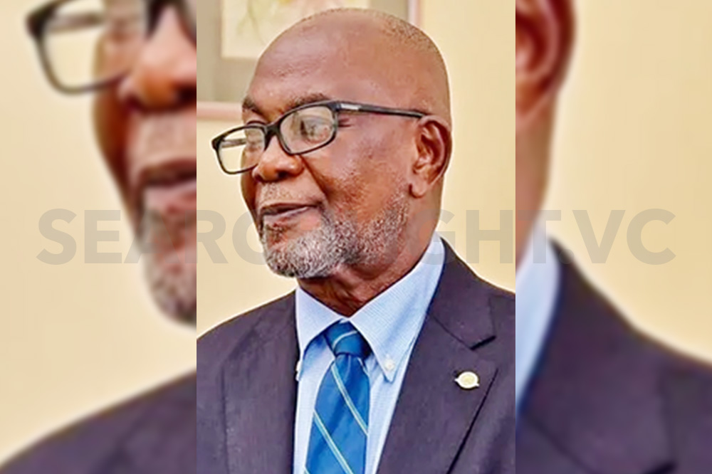 Bill for NIS gratuitous payment coming soon