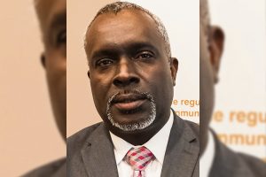 Minivan culture sends signal of lawlessness, says Education Minister