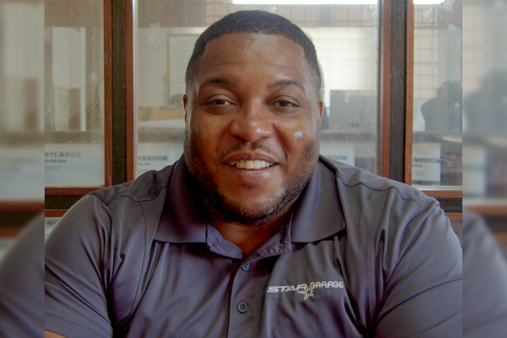 Vehicle Dealership MD advocates for more hybrid vehicles