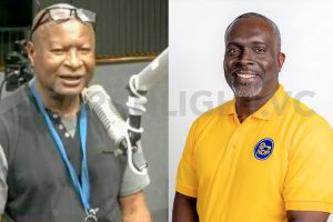 Teachers Union launches broadside at Education Minister